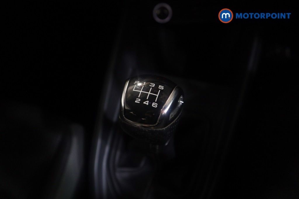 Used Audi A1 2019 for sale - 76196822: Photo 18