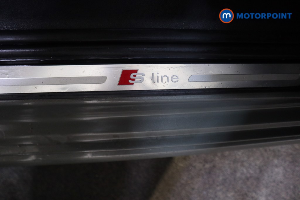 Used Audi A1 2019 for sale - 76196822: Photo 19