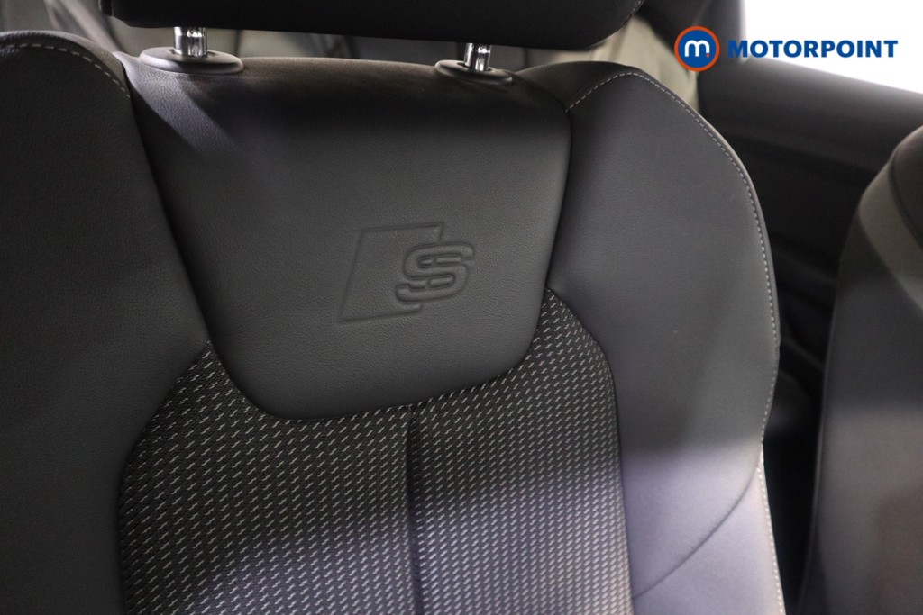 Used Audi A1 2019 for sale - 76196822: Photo 20