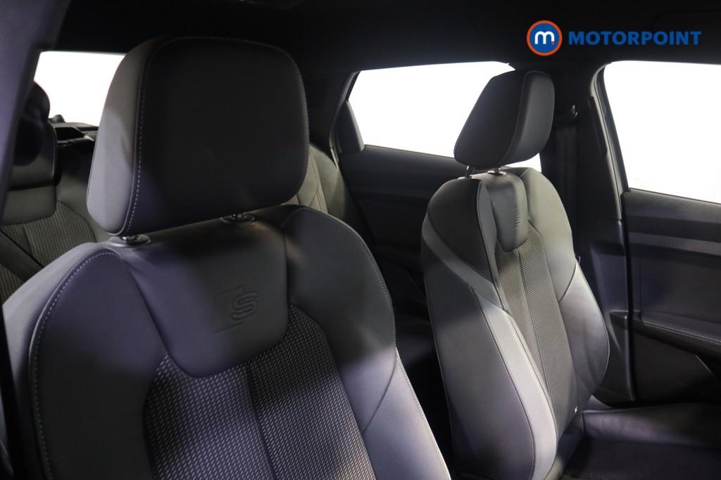 Used Audi A1 2019 for sale - 76196822: Photo 21