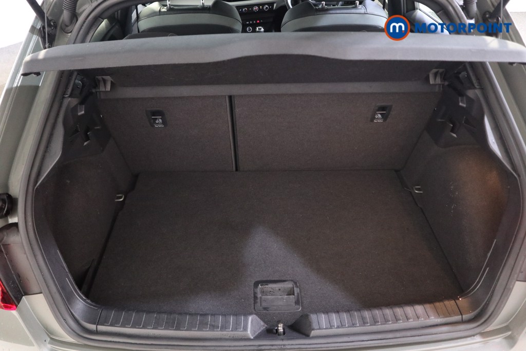 Used Audi A1 2019 for sale - 76196822: Photo 23