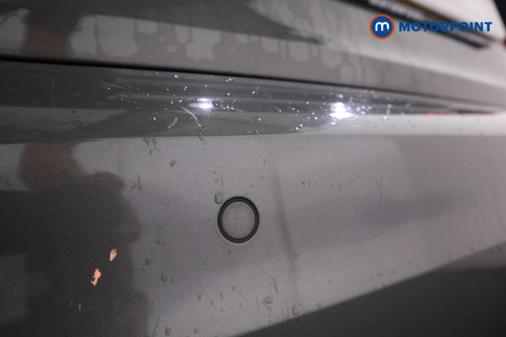 Used Audi A1 2019 for sale - 76196822: Photo 28