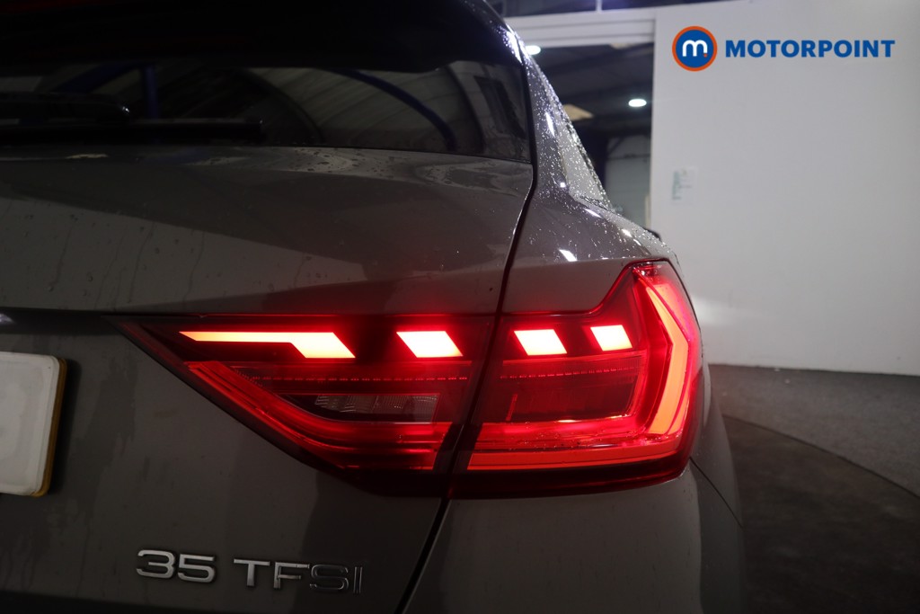 Used Audi A1 2019 for sale - 76196822: Photo 30