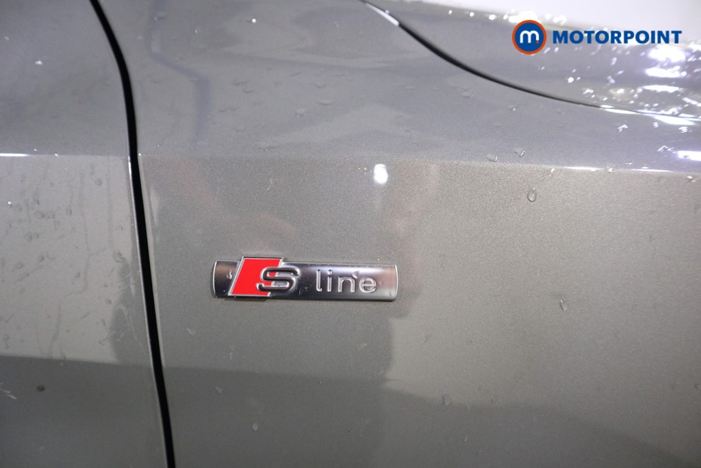 Used Audi A1 2019 for sale - 76196822: Photo 31