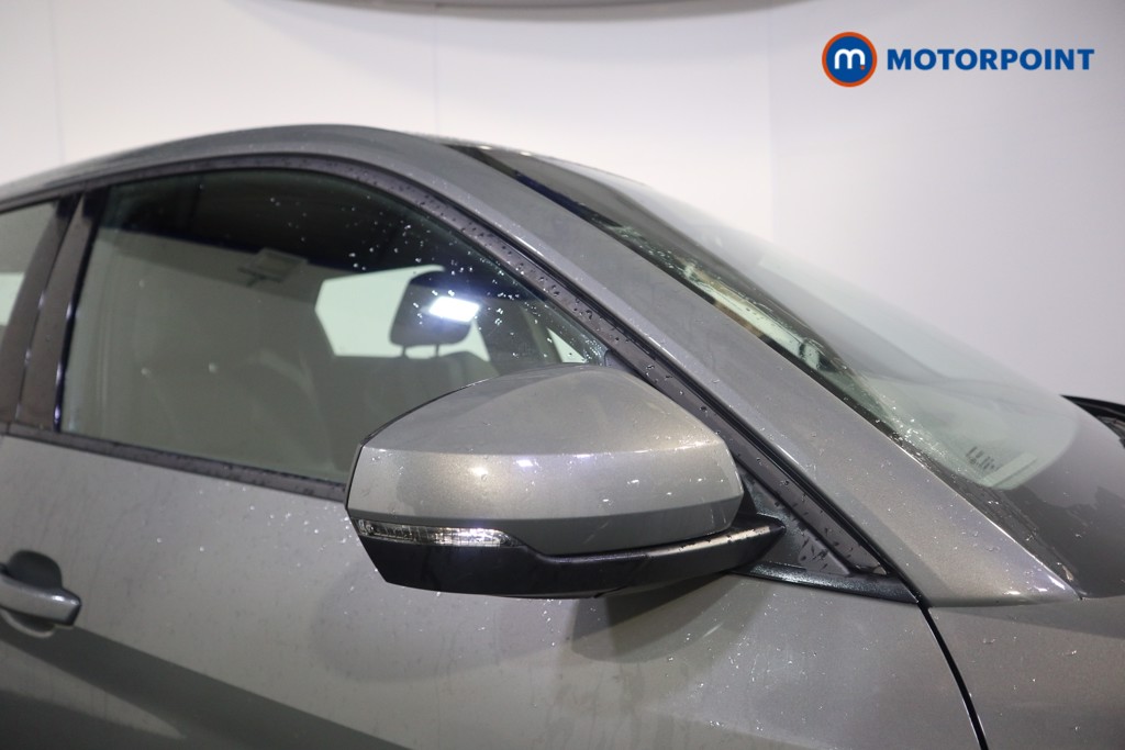 Used Audi A1 2019 for sale - 76196822: Photo 32