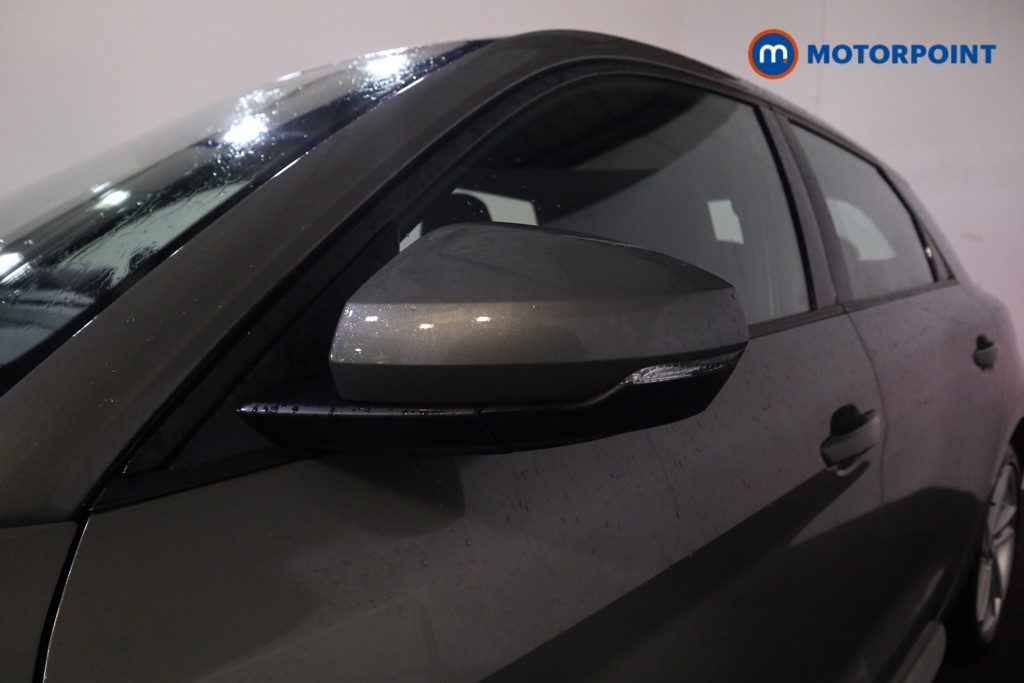 Used Audi A1 2019 for sale - 76196822: Photo 33