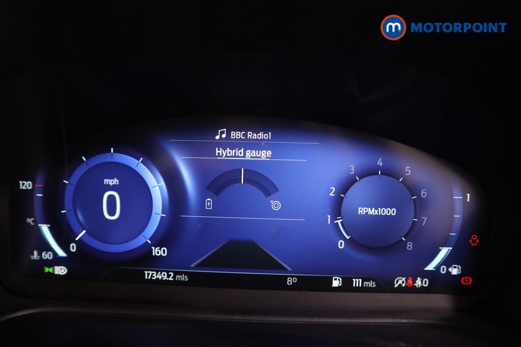 Used Ford Puma 2023 for sale - 77811132: Photo 12