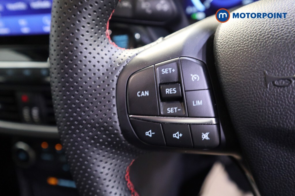 Used Ford Puma 2023 for sale - 77811132: Photo 13