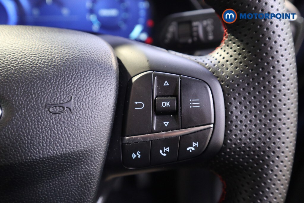 Used Ford Puma 2023 for sale - 77811132: Photo 14