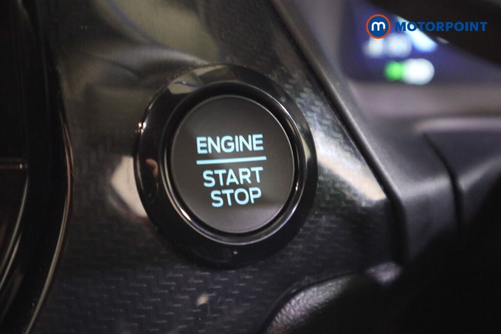 Used Ford Puma 2023 for sale - 77811132: Photo 16