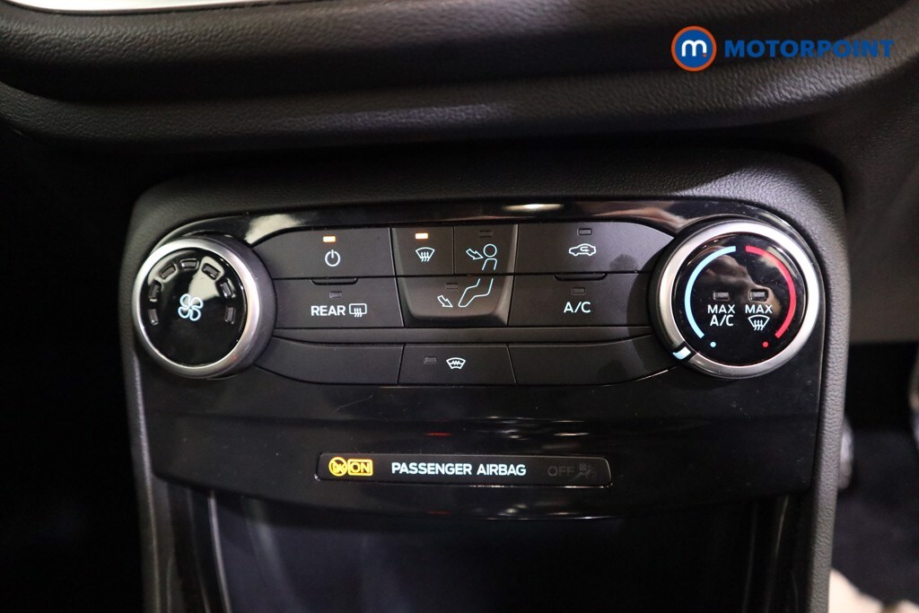 Used Ford Puma 2023 for sale - 77811132: Photo 17