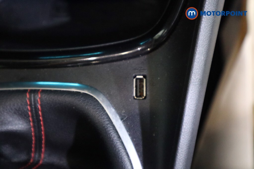 Used Ford Puma 2023 for sale - 77811132: Photo 18