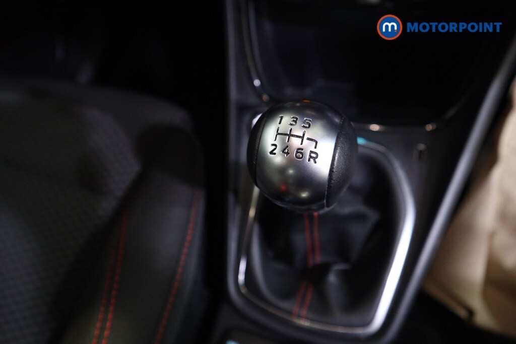 Used Ford Puma 2023 for sale - 77811132: Photo 19