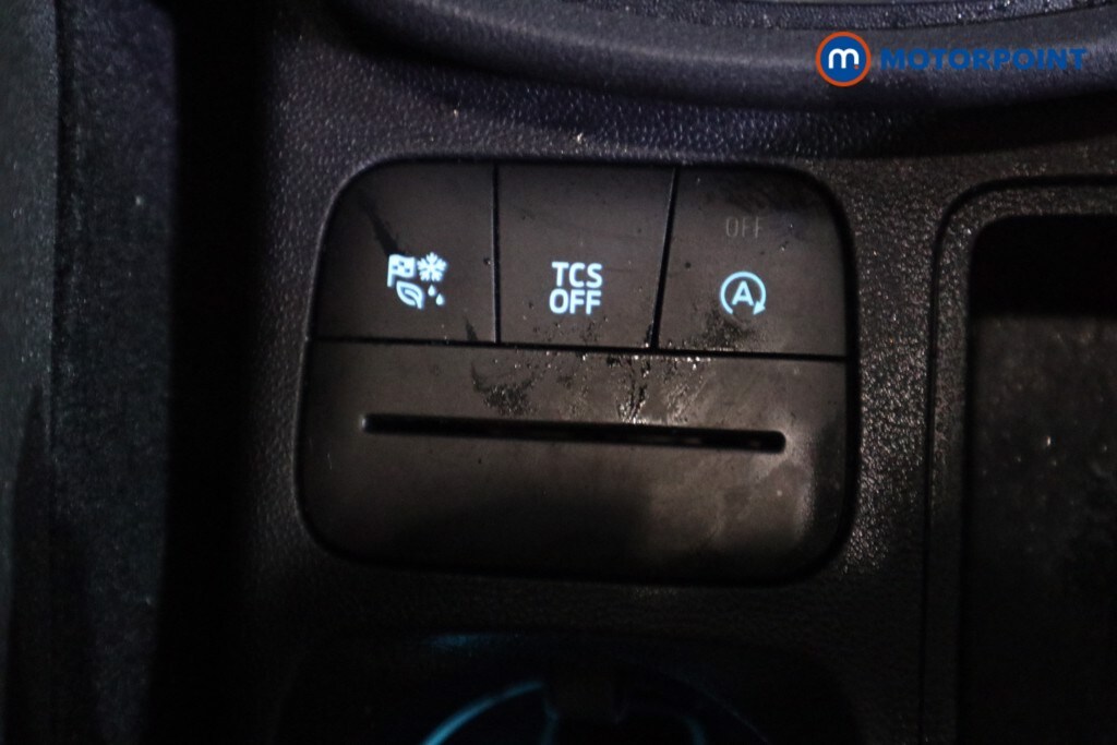 Used Ford Puma 2023 for sale - 77811132: Photo 20