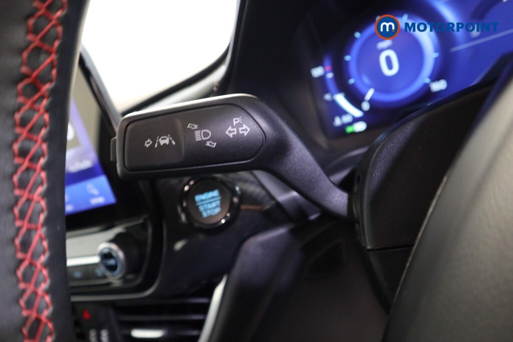 Used Ford Puma 2023 for sale - 77811132: Photo 22