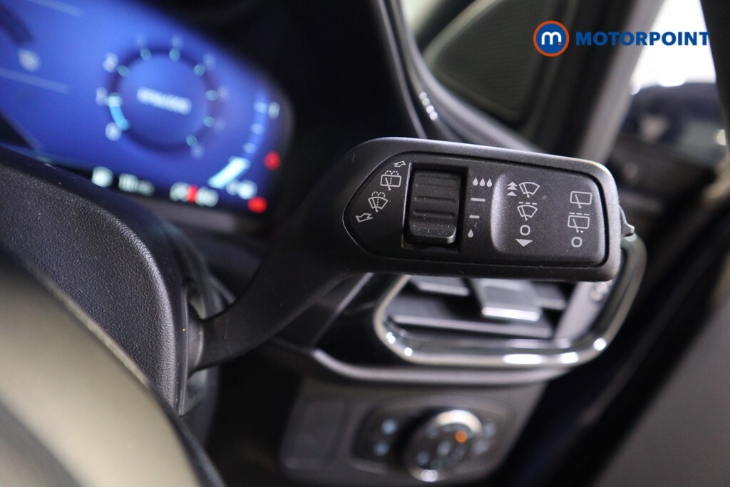 Used Ford Puma 2023 for sale - 77811132: Photo 23