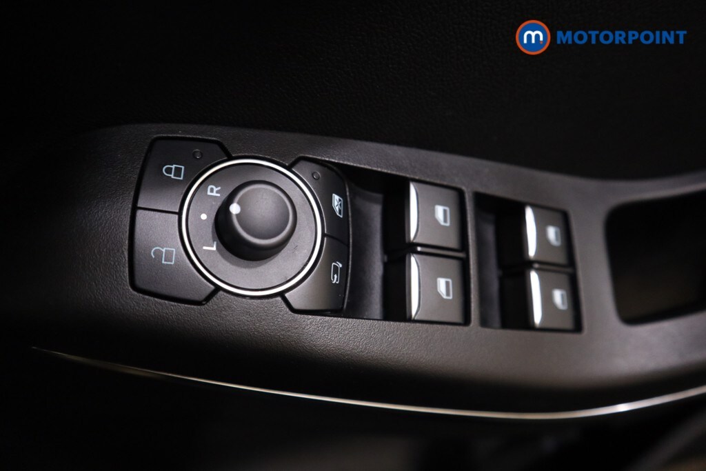 Used Ford Puma 2023 for sale - 77811132: Photo 24