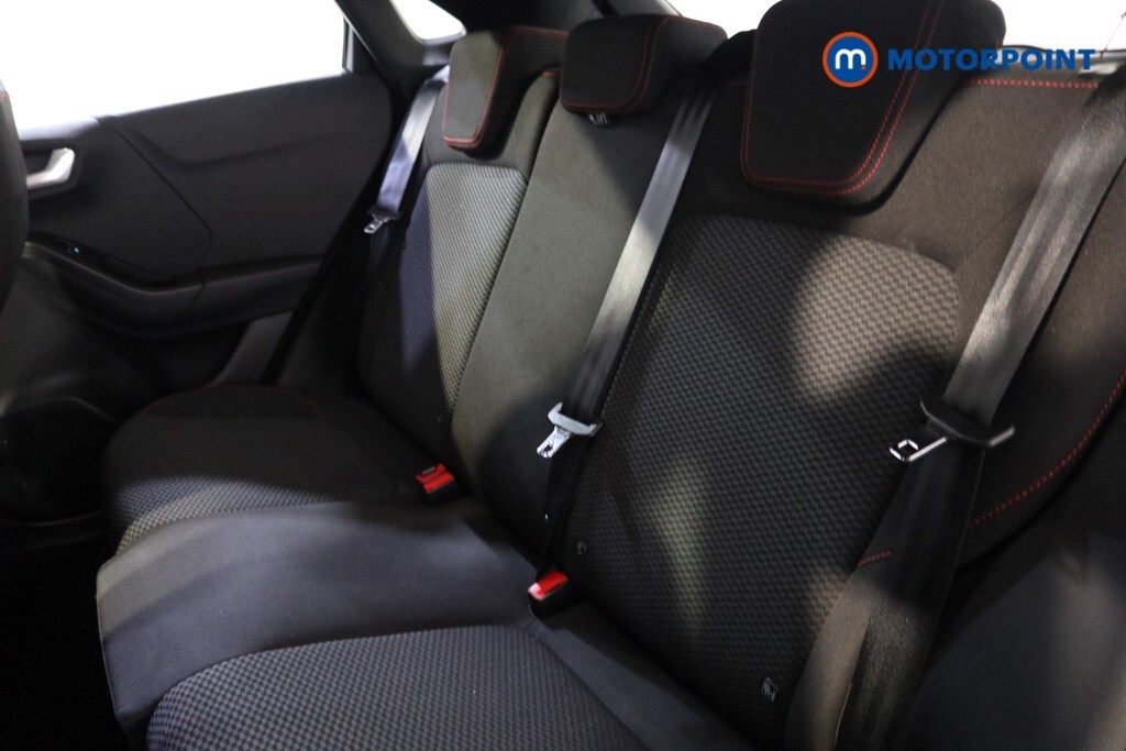 Used Ford Puma 2023 for sale - 77811132: Photo 26