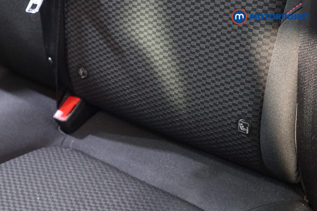 Used Ford Puma 2023 for sale - 77811132: Photo 27