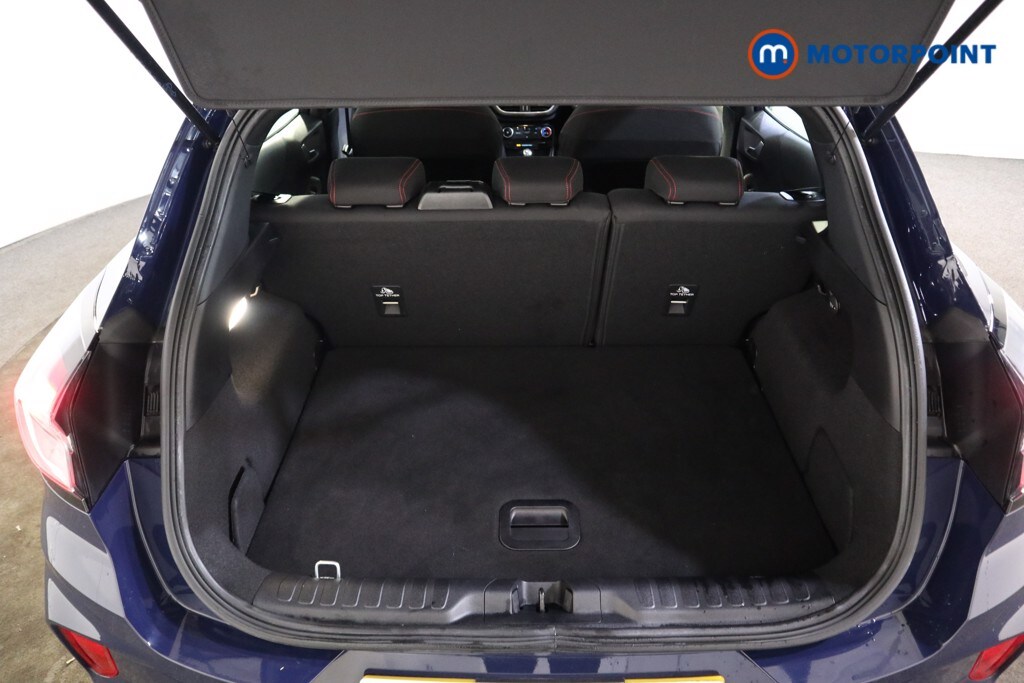 Used Ford Puma 2023 for sale - 77811132: Photo 28