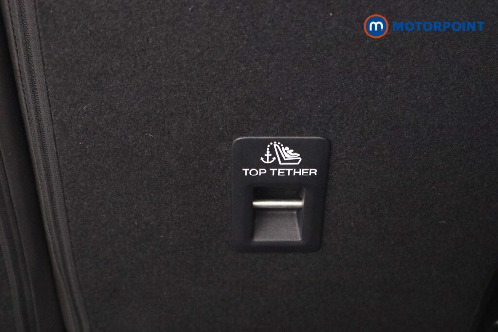 Used Ford Puma 2023 for sale - 77811132: Photo 29