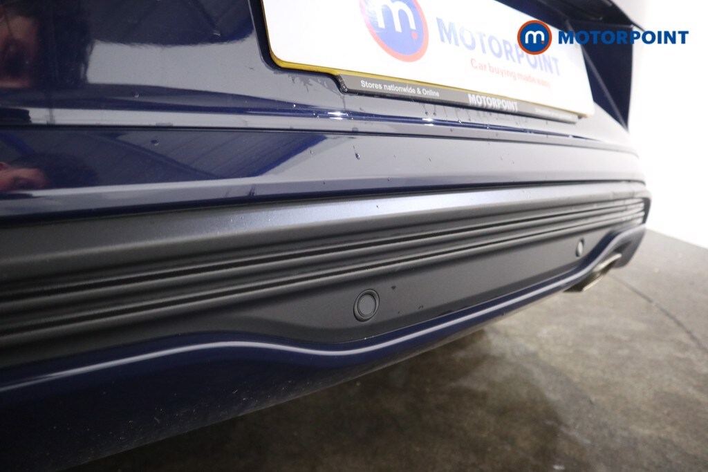 Used Ford Puma 2023 for sale - 77811132: Photo 34