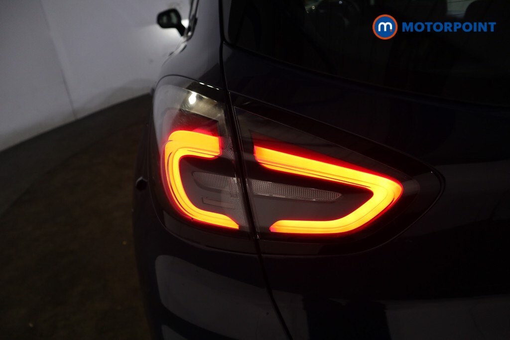 Used Ford Puma 2023 for sale - 77811132: Photo 35