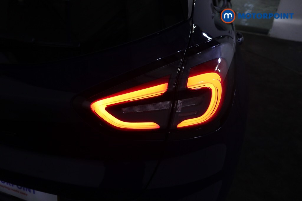 Used Ford Puma 2023 for sale - 77811132: Photo 36