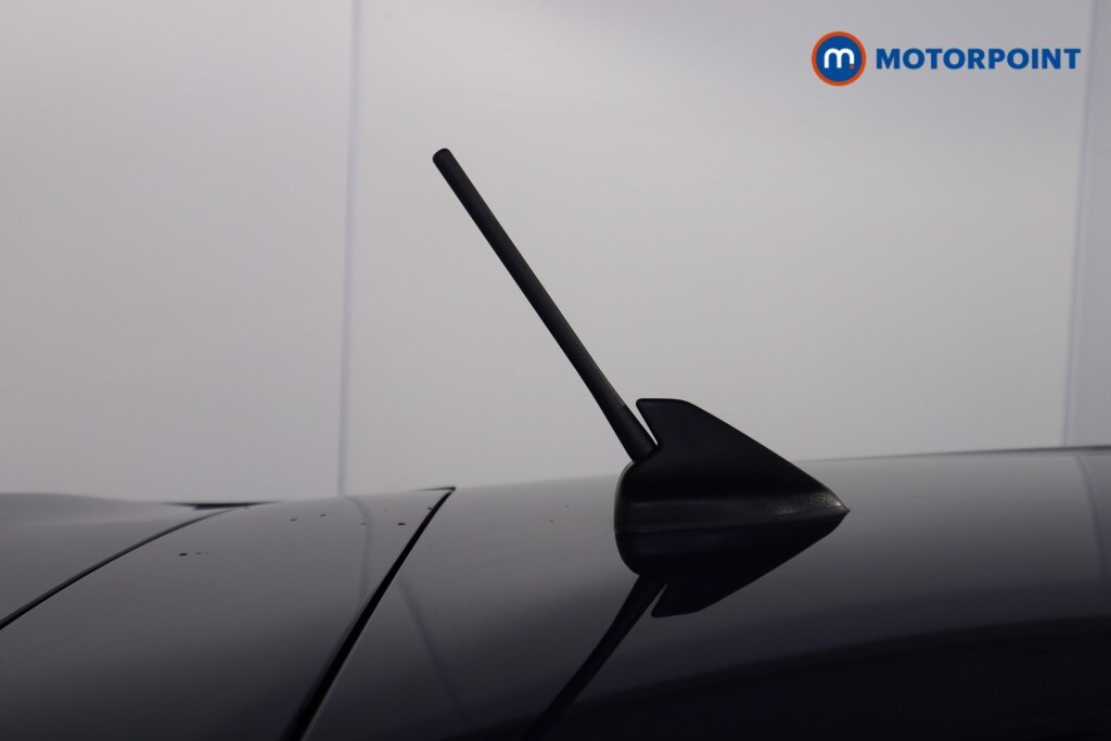 Used Ford Puma 2023 for sale - 77811132: Photo 38