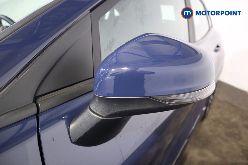 Used Ford Puma 2023 for sale - 77811132: Photo 41