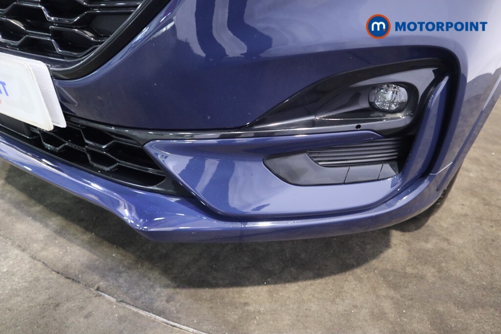 Used Ford Puma 2023 for sale - 77811132: Photo 42