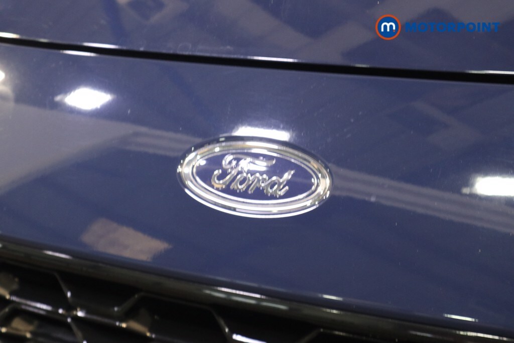 Used Ford Puma 2023 for sale - 77811132: Photo 43