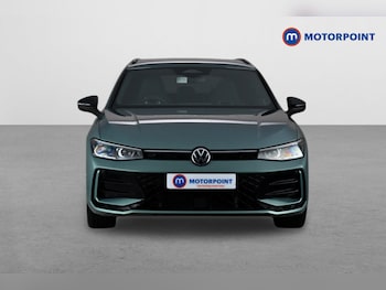 Used Volkswagen Passat 2025 for sale - 79466607: Photo