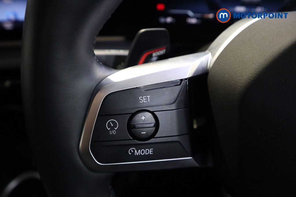 Used BMW iX1 2023 for sale - 76835807: Photo 11