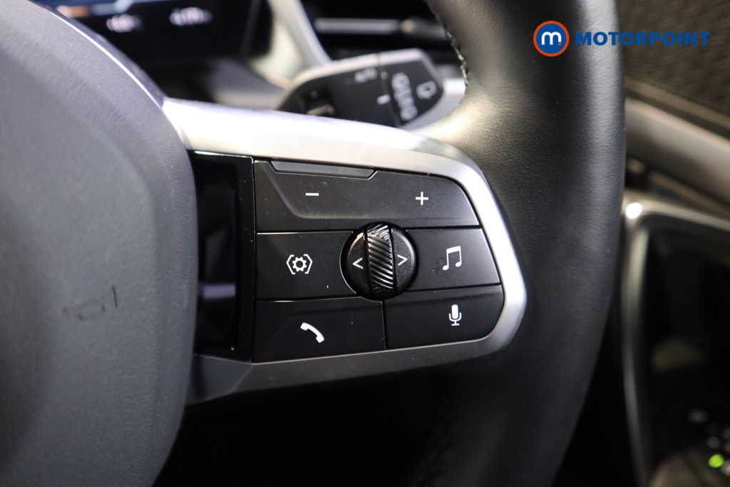 Used BMW iX1 2023 for sale - 76835807: Photo 12