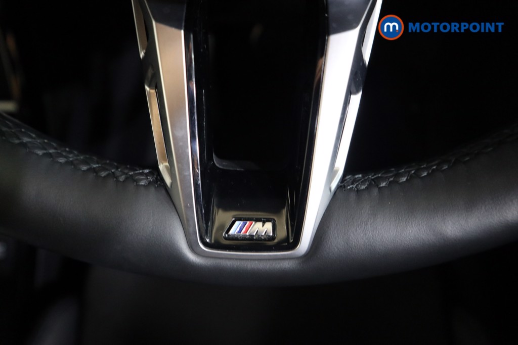 Used BMW iX1 2023 for sale - 76835807: Photo 13