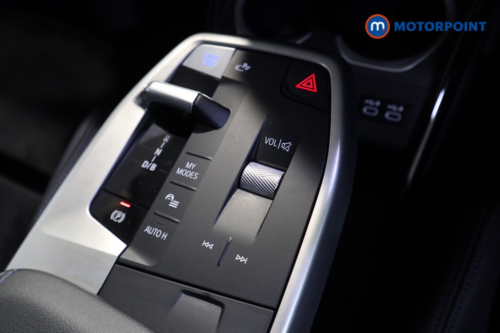 Used BMW iX1 2023 for sale - 76835807: Photo 16