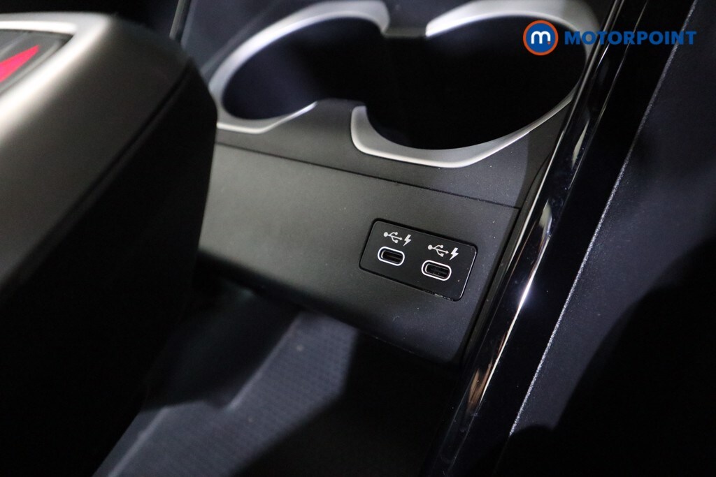 Used BMW iX1 2023 for sale - 76835807: Photo 17