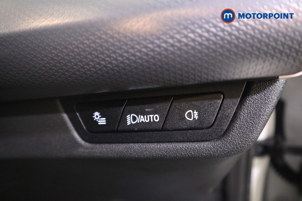 Used BMW iX1 2023 for sale - 76835807: Photo 18