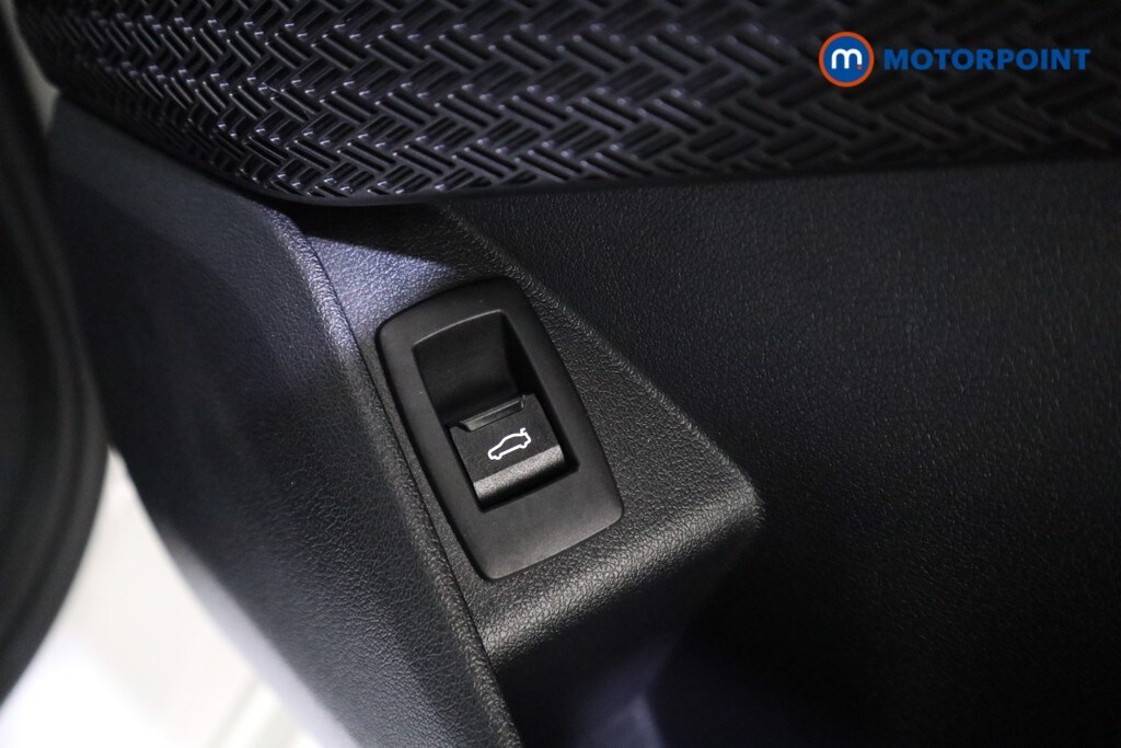 Used BMW iX1 2023 for sale - 76835807: Photo 19