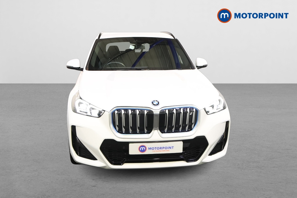 Used BMW iX1 2023 for sale - 76835807: Photo 2