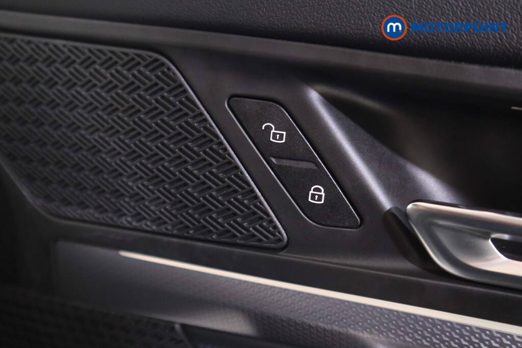 Used BMW iX1 2023 for sale - 76835807: Photo 20