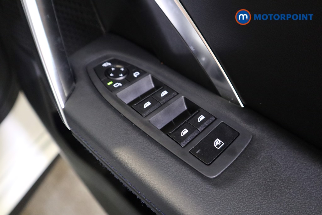 Used BMW iX1 2023 for sale - 76835807: Photo 21