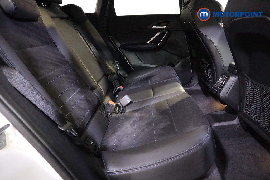 Used BMW iX1 2023 for sale - 76835807: Photo 23