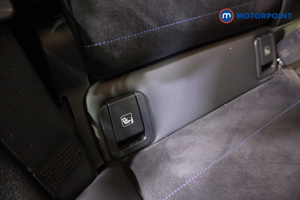 Used BMW iX1 2023 for sale - 76835807: Photo 24