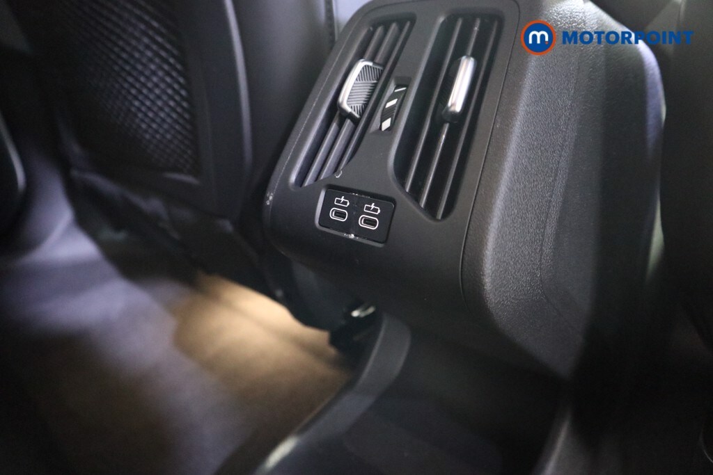 Used BMW iX1 2023 for sale - 76835807: Photo 25