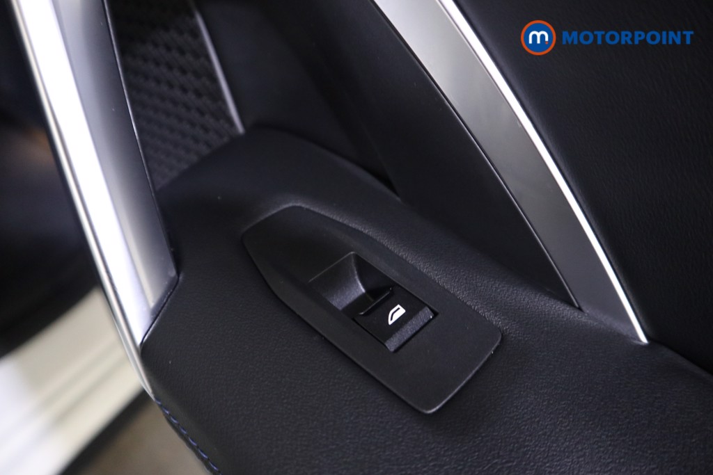 Used BMW iX1 2023 for sale - 76835807: Photo 26