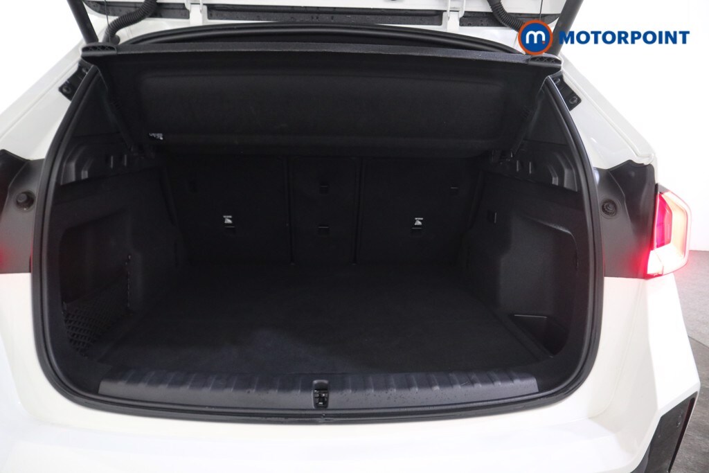 Used BMW iX1 2023 for sale - 76835807: Photo 27