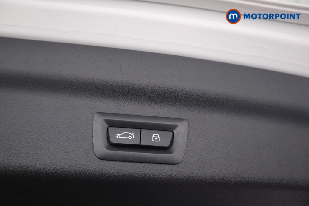Used BMW iX1 2023 for sale - 76835807: Photo 28