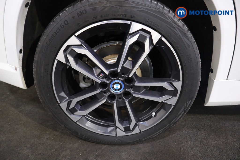 Used BMW iX1 2023 for sale - 76835807: Photo 29